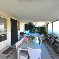 Villa in Italy, Toscana, Pisa