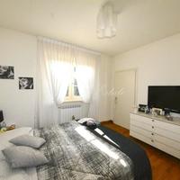 Villa in Italy, Toscana, Pisa