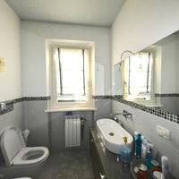 Villa in Italy, Toscana, Pisa