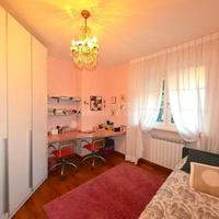 Villa in Italy, Toscana, Pisa