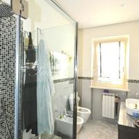 Villa in Italy, Toscana, Pisa