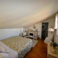 Villa in Italy, Toscana, Pisa