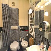 Villa in Italy, Toscana, Pisa