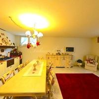 Villa in Italy, Toscana, Pisa