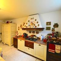 Villa in Italy, Toscana, Pisa