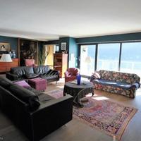 Вилла в Италии, Ломбардия, Варезе