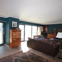 Вилла в Италии, Ломбардия, Варезе