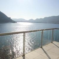 Вилла в Италии, Ломбардия, Варезе