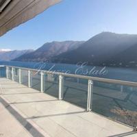 Вилла в Италии, Ломбардия, Варезе