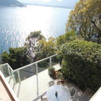 Вилла в Италии, Ломбардия, Варезе