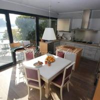 Вилла в Италии, Ломбардия, Варезе