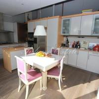 Вилла в Италии, Ломбардия, Варезе