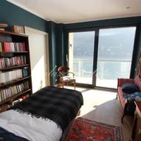 Вилла в Италии, Ломбардия, Варезе