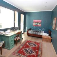 Вилла в Италии, Ломбардия, Варезе