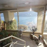 Вилла в Италии, Ломбардия, Варезе