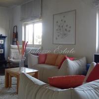 Вилла на первой линии моря/озера в Италии, Варезе