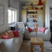 Вилла на первой линии моря/озера в Италии, Варезе