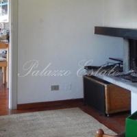 Вилла на первой линии моря/озера в Италии, Варезе