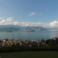 Вилла в Италии, Варезе