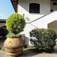 Вилла в Италии, Варезе