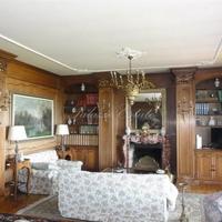 Вилла в Италии, Варезе