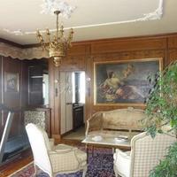 Вилла в Италии, Варезе