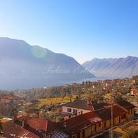 Вилла в Италии, Варезе