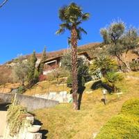 Вилла в Италии, Варезе