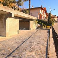 Вилла в Италии, Варезе