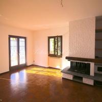 Вилла в Италии, Варезе