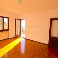 Вилла в Италии, Варезе