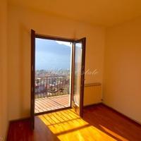 Вилла в Италии, Варезе