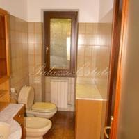 Вилла в Италии, Варезе