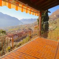 Вилла в Италии, Варезе