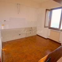 Вилла в Италии, Варезе