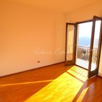 Вилла в Италии, Варезе