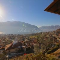 Вилла в Италии, Варезе