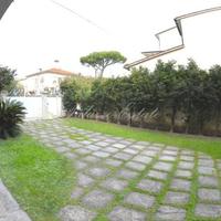 Villa in Italy, Pisa