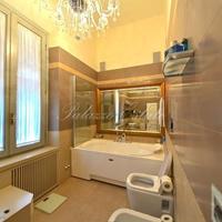 Villa in Italy, Pisa