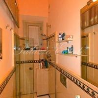 Villa in Italy, Pisa