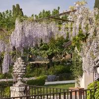 Вилла в пригороде в Италии, Венеция