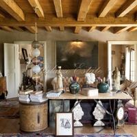 Вилла в пригороде в Италии, Венеция