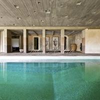 Вилла в пригороде в Италии, Венеция