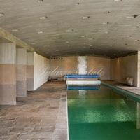 Вилла в пригороде в Италии, Венеция