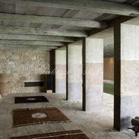 Вилла в пригороде в Италии, Венеция