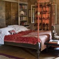 Вилла в пригороде в Италии, Венеция