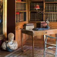 Вилла в пригороде в Италии, Венеция