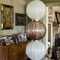 Вилла в пригороде в Италии, Венеция