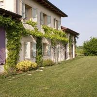 Вилла в пригороде в Италии, Венеция