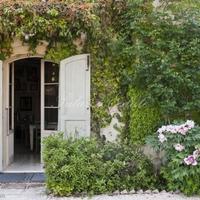 Вилла в пригороде в Италии, Венеция